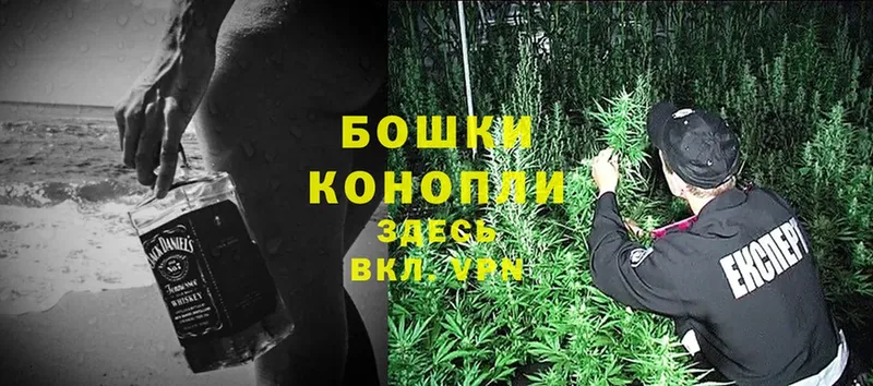 Бошки Шишки Ganja  Нытва 